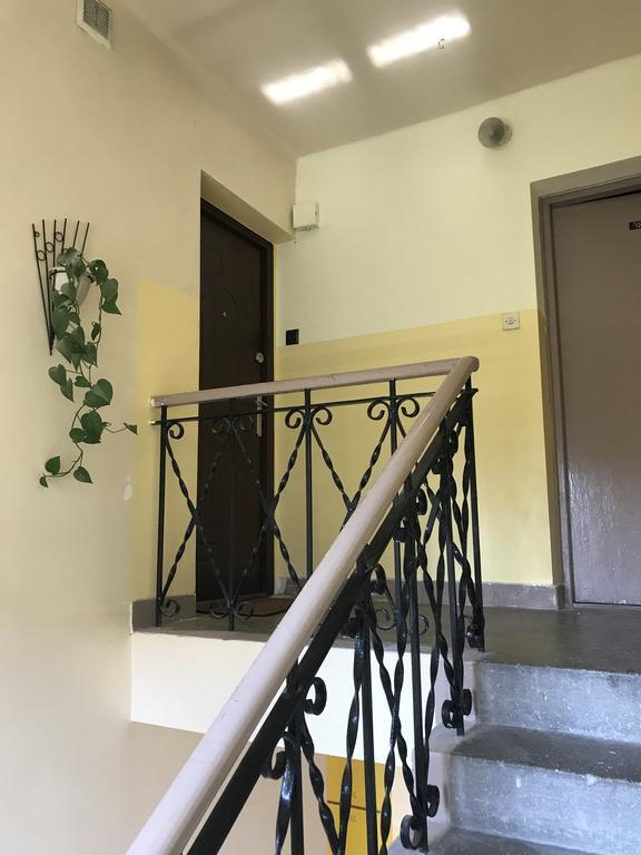 Apartamento Dk Apartament Stare Miasto Olsztyn  Exterior foto